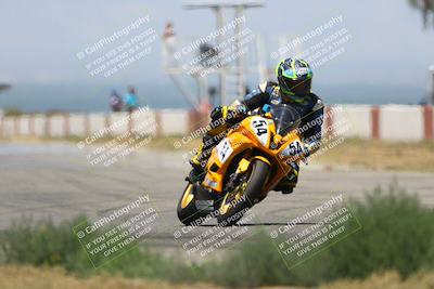 media/Jun-28-2025-CRA (Sat) [[8017bea174]]/Race Photos/Race 2/